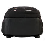 Plecak młodzieżowy BeUniq - obrazek 6