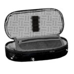 Piórnik BeUniq - obrazek 2