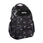 Plecak młodzieżowy NASA BeUniq