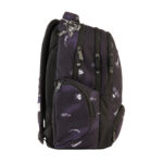 Plecak młodzieżowy NASA BeUniq - obrazek 2