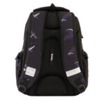 Plecak młodzieżowy NASA BeUniq - obrazek 3