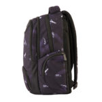 Plecak młodzieżowy NASA BeUniq - obrazek 4