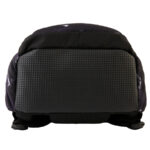 Plecak młodzieżowy NASA BeUniq - obrazek 6