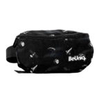 Saszetka na pas BeUniq