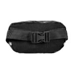 Saszetka na pas BeUniq - obrazek 2