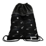 Worek na obuwie premium BeUniq