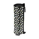 Piórnik tuba BeUniq