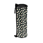 Piórnik tuba BeUniq - obrazek 3