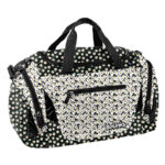 Torba sportowa BeUniq