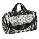 Torba sportowa BeUniq - obrazek 2