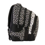 Plecak młodzieżowy BeUniq - obrazek 3