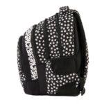 Plecak młodzieżowy BeUniq - obrazek 5