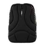 Plecak młodzieżowy BeUniq - obrazek 6