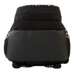 Plecak młodzieżowy BeUniq - obrazek 7