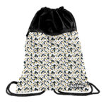 Worek na obuwie premium BeUniq