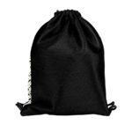 Worek na obuwie premium BeUniq - obrazek 2