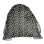 Worek na obuwie BeUniq