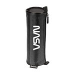 Piórnik tuba NASA BeUniq