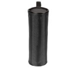 Piórnik tuba NASA BeUniq - obrazek 2