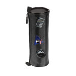 Piórnik tuba NASA BeUniq - obrazek 3