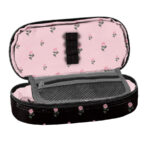 Piórnik BeUniq - obrazek 2