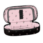 Piórnik BeUniq - obrazek 3