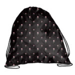 Worek na obuwie BeUniq