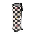 Piórnik tuba BeUniq