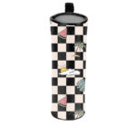 Piórnik tuba BeUniq - obrazek 2