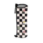 Piórnik tuba BeUniq - obrazek 3