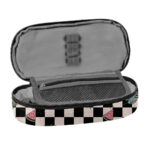 Piórnik BeUniq - obrazek 2