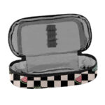 Piórnik BeUniq - obrazek 3