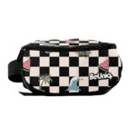 Saszetka na pas BeUniq