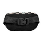 Saszetka na pas BeUniq - obrazek 2