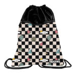 Worek na obuwie premium BeUniq