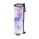 Piórnik tuba BeUniq