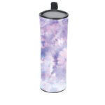 Piórnik tuba BeUniq - obrazek 2