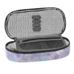 Piórnik BeUniq - obrazek 2