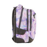 Plecak młodzieżowy BeUniq - obrazek 2