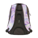 Plecak młodzieżowy BeUniq - obrazek 3