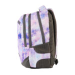 Plecak młodzieżowy BeUniq - obrazek 4