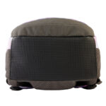 Plecak młodzieżowy BeUniq - obrazek 5