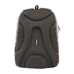 Plecak młodzieżowy BeUniq - obrazek 6