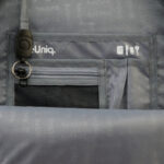 Plecak młodzieżowy BeUniq - obrazek 7