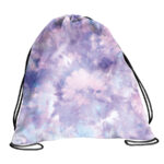 Worek na obuwie BeUniq