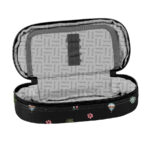 Piórnik BeUniq - obrazek 3