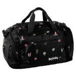 Torba sportowa BeUniq