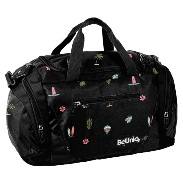 Torba sportowa BeUniq