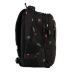 Plecak młodzieżowy BeUniq - obrazek 2