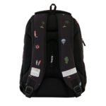 Plecak młodzieżowy BeUniq - obrazek 3